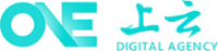 兴宁市软件开发公司