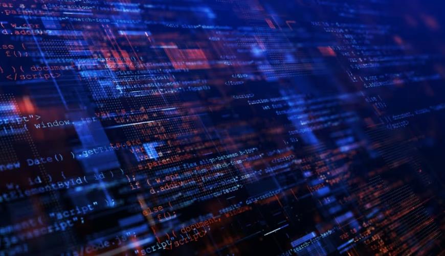 解锁JavaScript全场景价值:兴宁市软件开发的多元应用深度解析