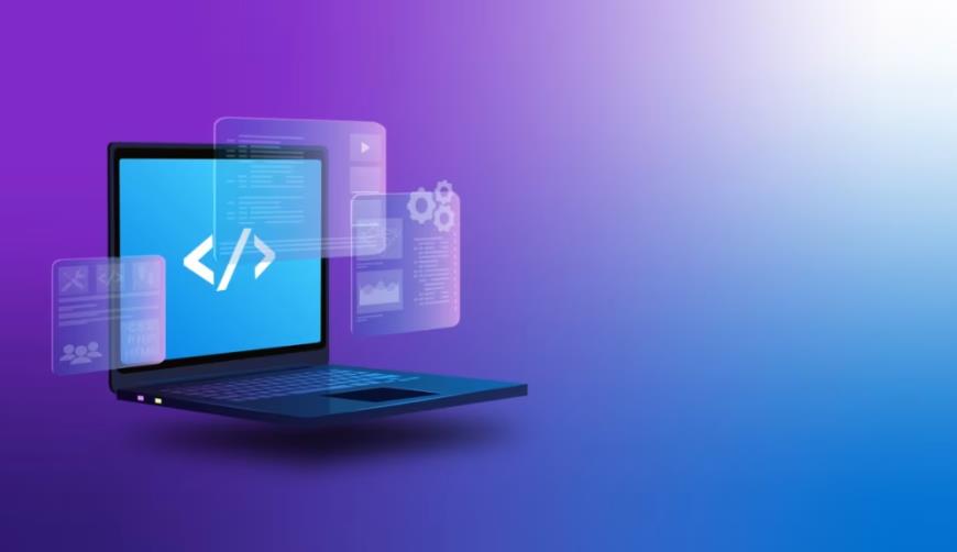 精准适配制造特性：兴宁市制造业ERP系统定制的核心逻辑与实践突破