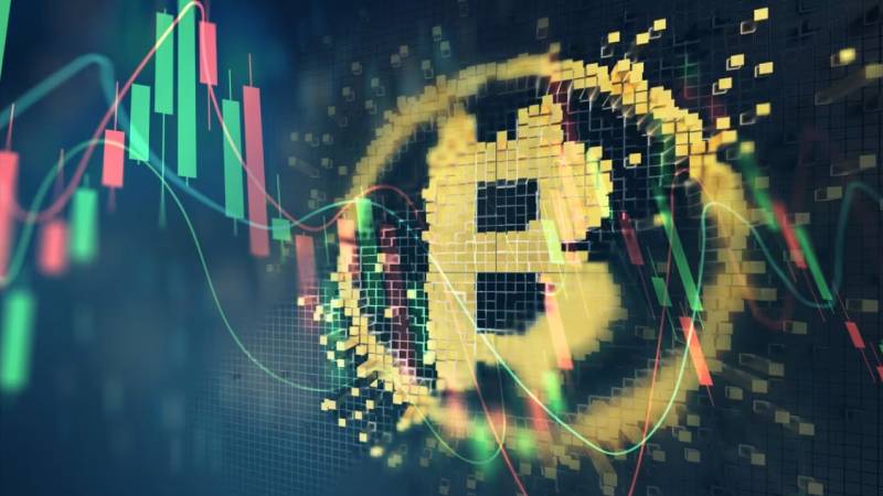 兴宁市中小企业ERP系统:破解成长型企业管理瓶颈的数字化钥匙
