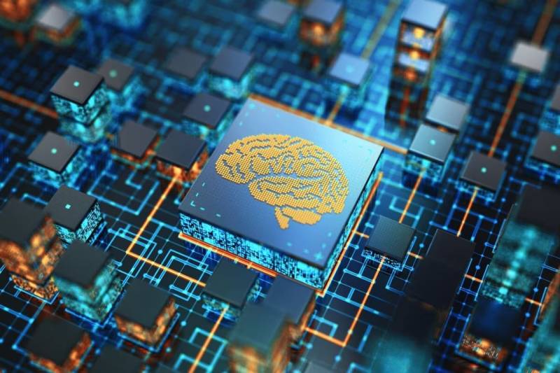 兴宁市中小企业ERP系统:精准规划项目团队规模的秘诀