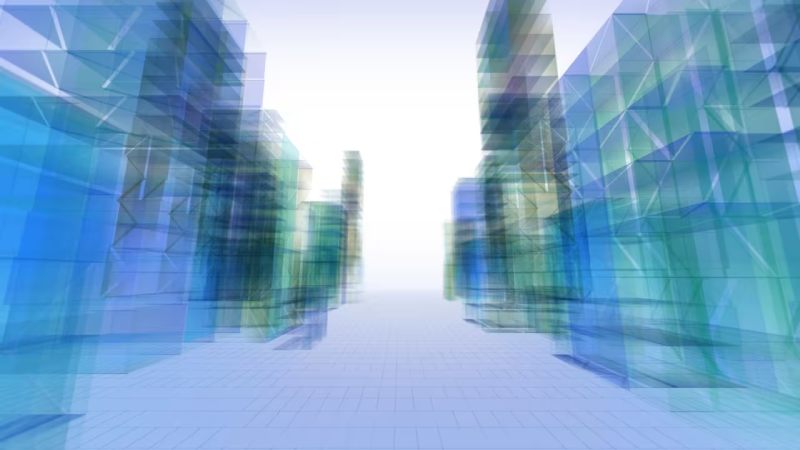 兴宁市软件定制开发公司精准筛选IT人才派遣伙伴的核心攻略