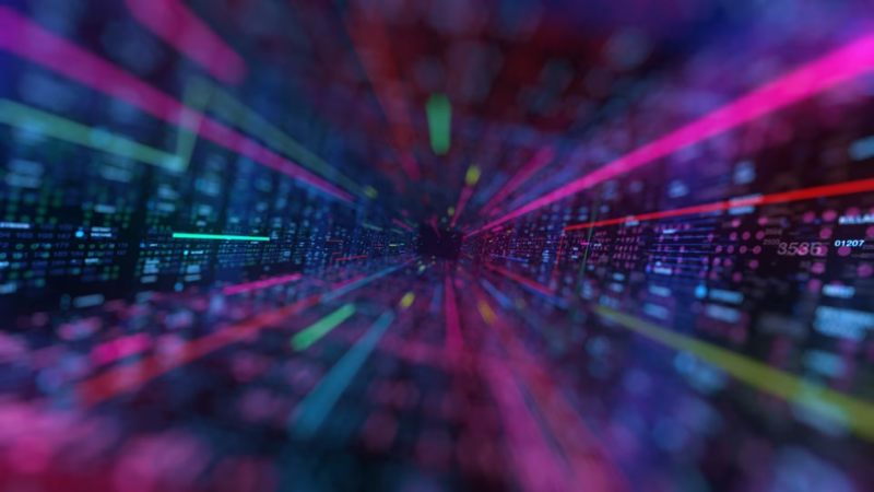 兴宁市国产数据库适配服务:达梦与人大金仓,筑牢企业数字化根基
