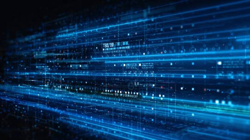 兴宁市生产型企业ERP系统开发:从生产流程到数据闭环的全链路赋能