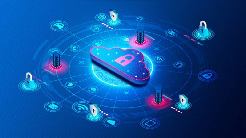 兴宁市系统软件开发:Python引领,筑牢企业数字化根基