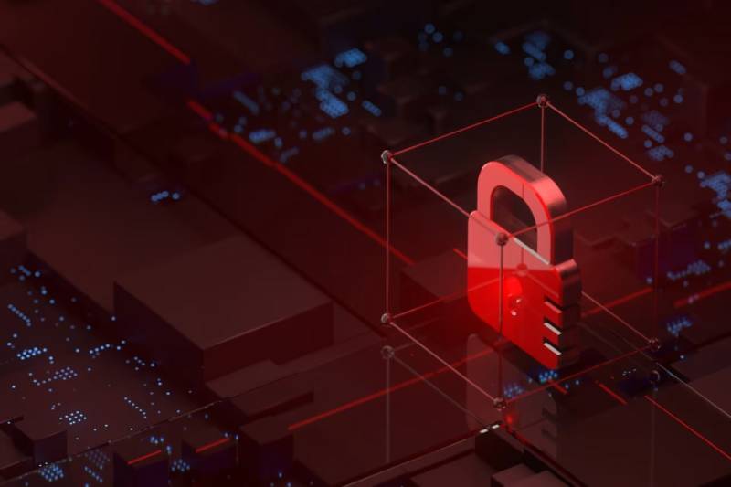 兴宁市企业无云财务团队,财务运营破局实战指南