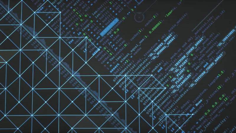 兴宁市制造业MES系统实施：从规划到落地，打通车间数字化的“最后一公里”