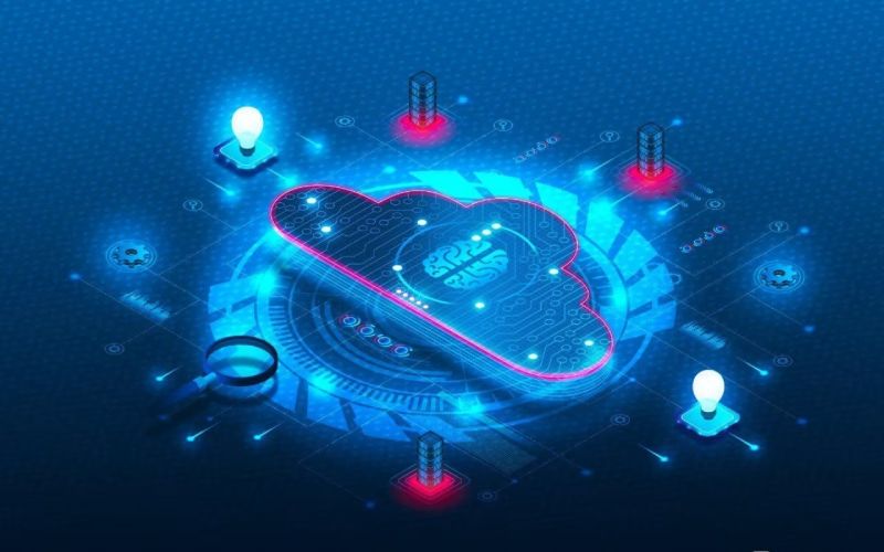 兴宁市ERP系统国产化蝶变:创新路径与实践探索
