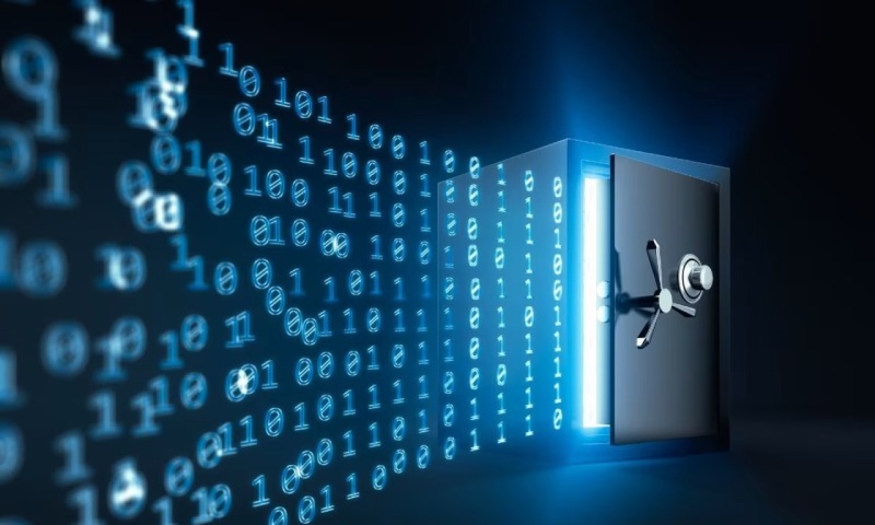 兴宁市软件定制新篇:Python领航,精准契合个性化需求