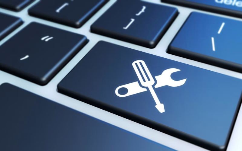 兴宁市软件开发深度剖析PHP与Symfony,赋能Drupal开发新势能