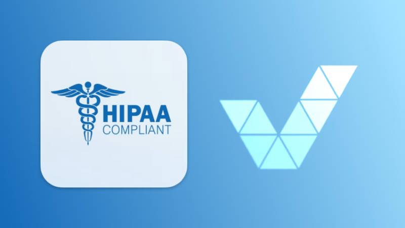 兴宁市软件开发公司如何破局同质化?差异化服务模式的案例拆解