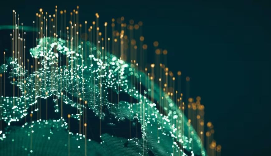 企业选型必看:兴宁市软件开发公司的技术实力与交付能力评估标准