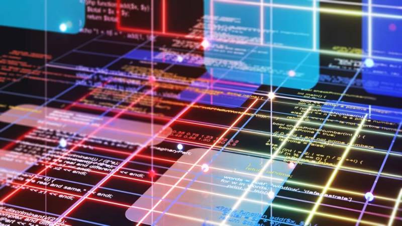 兴宁市工业软件定制:破解企业数字化转型痛点的核心路径