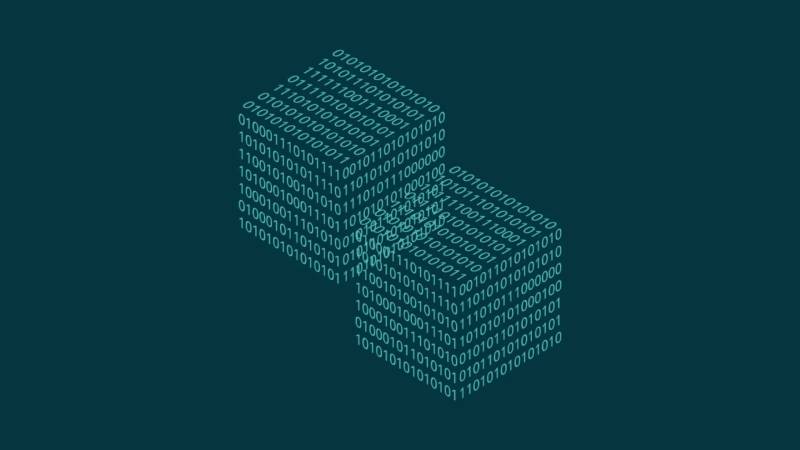 兴宁市工业软件定制：破解制造企业智能化转型的核心密码