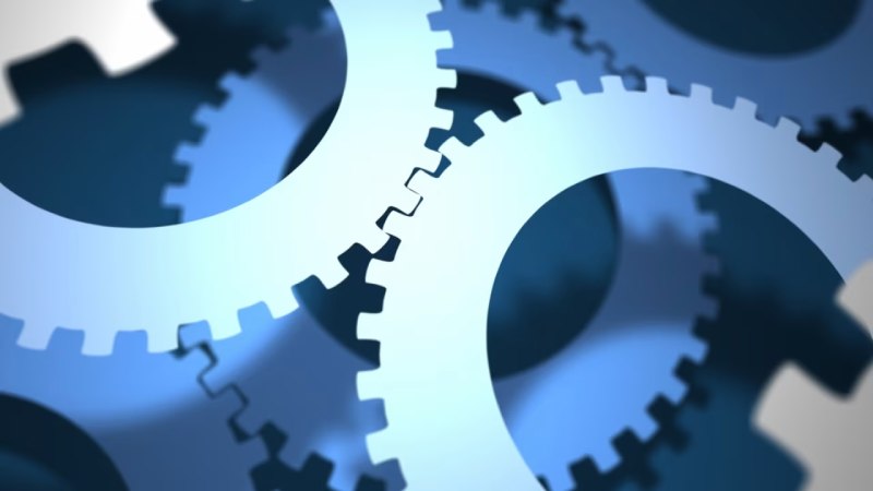 兴宁市软件开发新势力:京上云科技以MES系统开发重塑工业智造格局