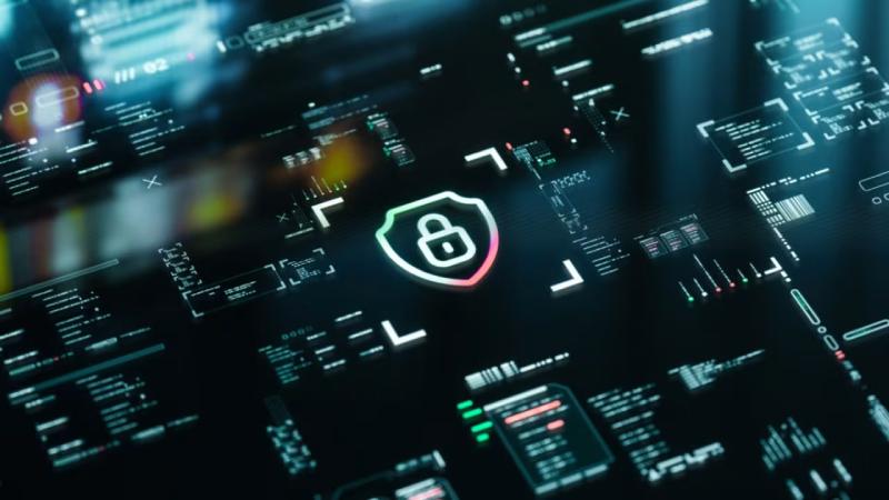 兴宁市ERP系统开发:重构管理模式,助力企业精细化运营