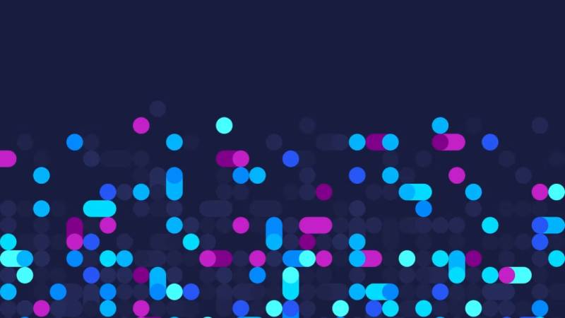 兴宁市国产化适配:突破技术壁垒,筑牢信创根基