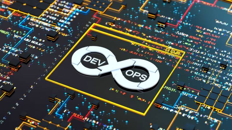 信创兼容筑基：兴宁市软件开发公司打通SCADA系统国产化生态链路