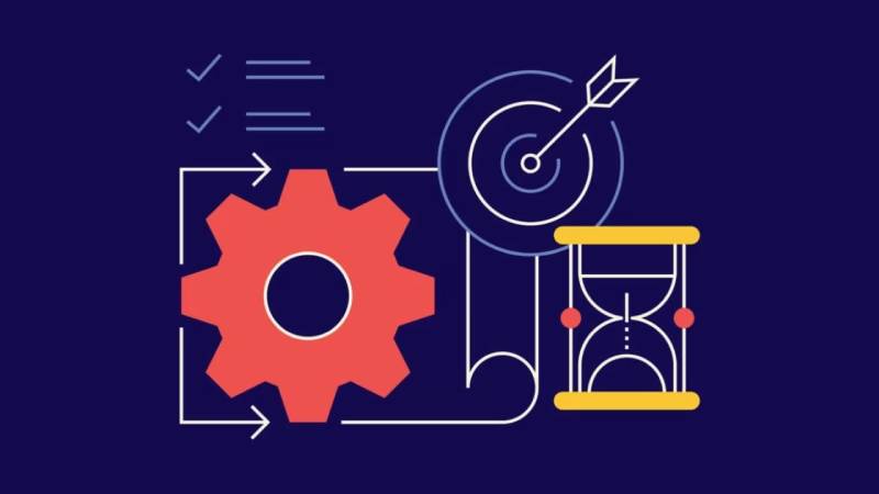 数字创造者:深入了解领先的兴宁市软件开发公司