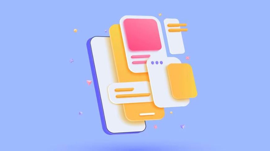 编程先锋:发现最具影响力的兴宁市软件开发公司