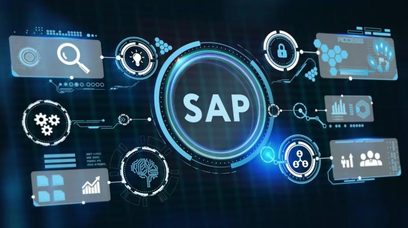 AI-Driven DevOps:兴宁市软件开发公司自动化部署与运维中枢