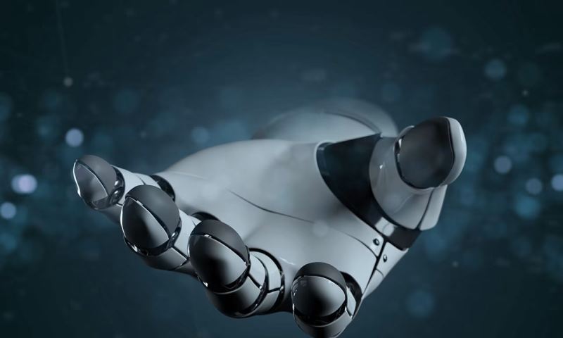ERP系统信创改造:兴宁市企业数字化转型的核心引擎